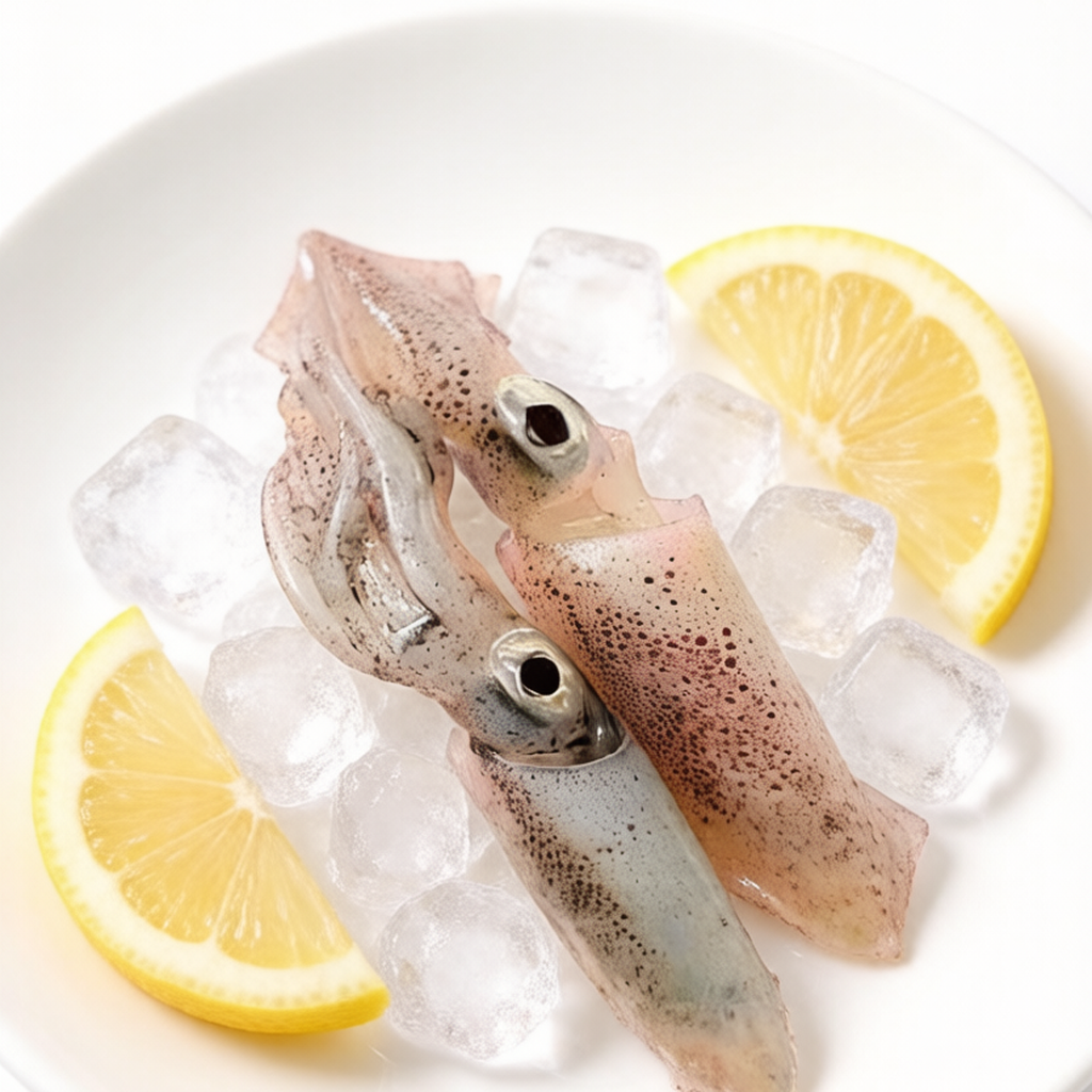 Calamari